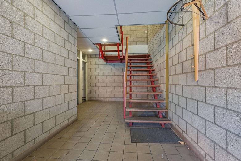 Bedrijfsruimte Haarlem - Pieter Goedkoopweg 36 - Foto 9