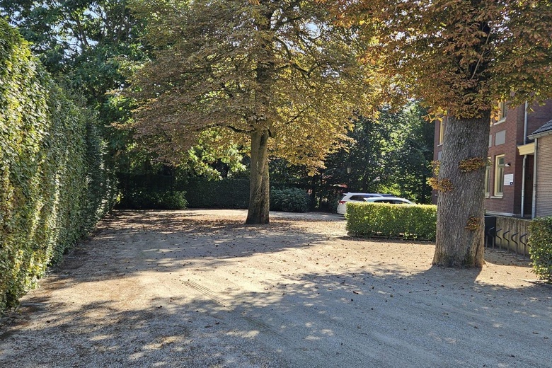Kantoorruimte Veghel - Hoogstraat 10 - Foto 23
