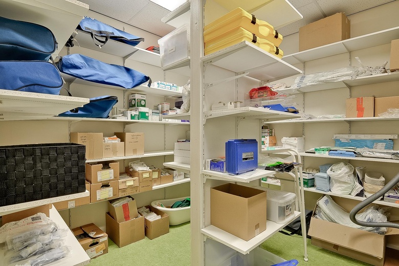 KantoorruimteaanBeatrixpark 28 a<br/> inWinterswijk