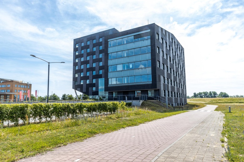 KantoorruimteaanMeander 1101<br/> inArnhem KantoorruimteaanMeander 1101<br/> inArnhem