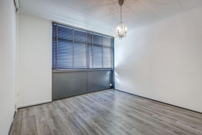 BedrijfsruimteaanHaarlemmerstraatweg 159<br/> inHalfweg