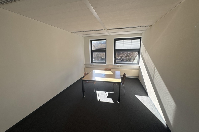 Bedrijfsruimte Arnhem - Meander 601 - Foto 6