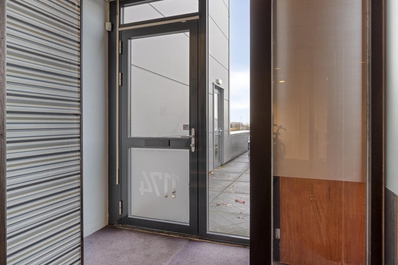 KantoorruimteaanFascinatio Boulevard 1174<br/> inCapelle aan den IJssel