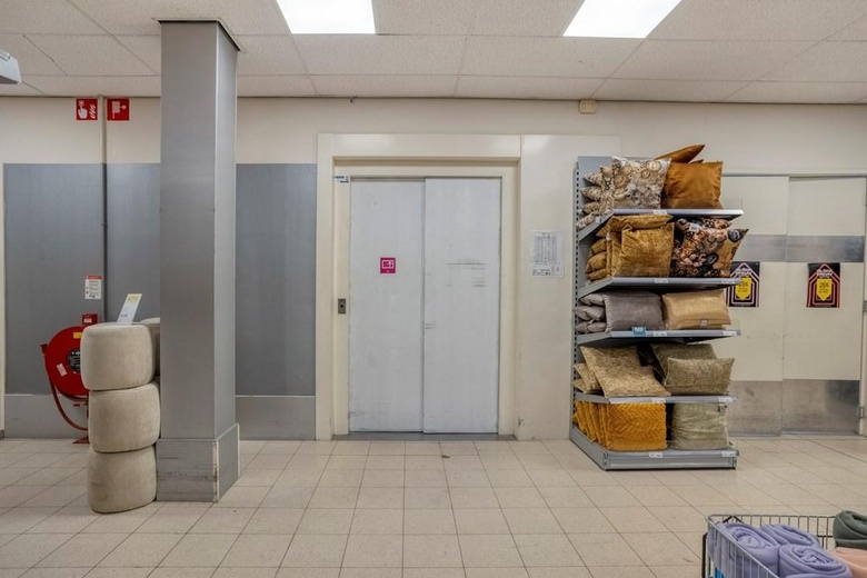 WinkelruimteaanNijverheidsweg 14<br/> inHelmond