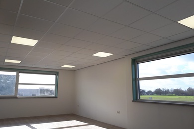 Bekijk foto 2 van Bouwstraat 25 d