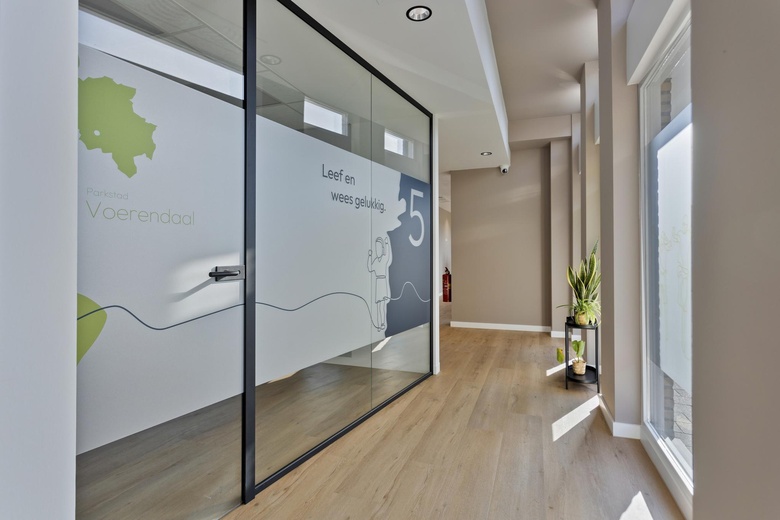 ZorgaanHoofdstraat 71 B<br/> inLandgraaf ZorgaanHoofdstraat 71 B<br/> inLandgraaf