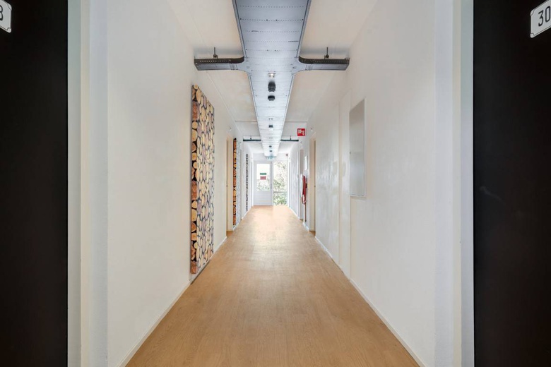HorecaaanHoofdstraat 21<br/> inBorger HorecaaanHoofdstraat 21<br/> inBorger