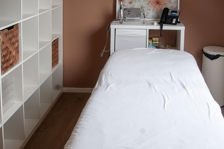 KantoorruimteaanNassaustraat 1 f<br/> inWaalre