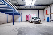 Bedrijfsruimte De Meern - Molensteijn 1 3 - Foto 5
