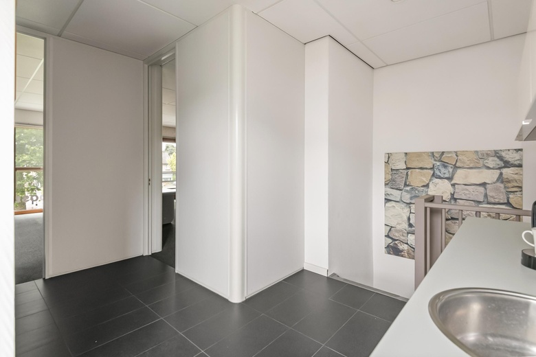 Kantoorruimte Tiel - Het Jaagpad 4 - Foto 20