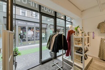 Bekijk foto 6 van Houtmarkt 43