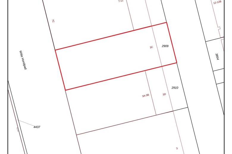 BedrijfsruimteaanCockeveld 3 C<br/> inNuenen
