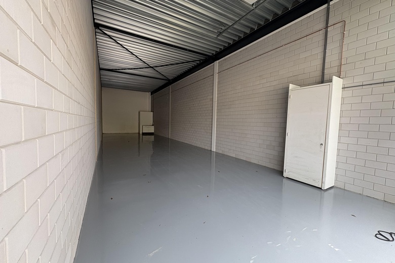 BedrijfsruimteaanGeneraal O'Connorstraat 1 E<br/> inHelmond BedrijfsruimteaanGeneraal O'Connorstraat 1 E<br/> inHelmond