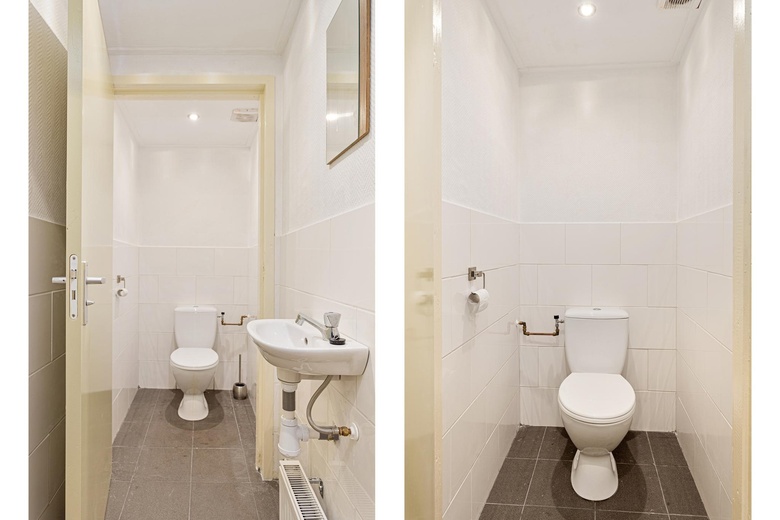 WinkelruimteaanHoofdstraat 64<br/> inGorredijk WinkelruimteaanHoofdstraat 64<br/> inGorredijk