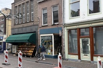 Bekijk foto 3 van Twijnstraat 61