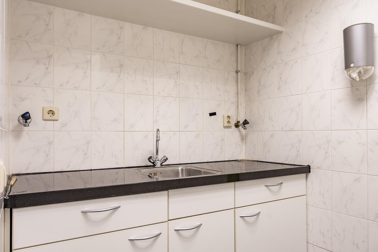 KantoorruimteaanRhijnspoor 221 - 263<br/> inCapelle aan den IJssel