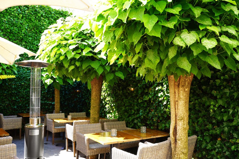 HorecaaanDeurningerstraat 11<br/> inEnschede