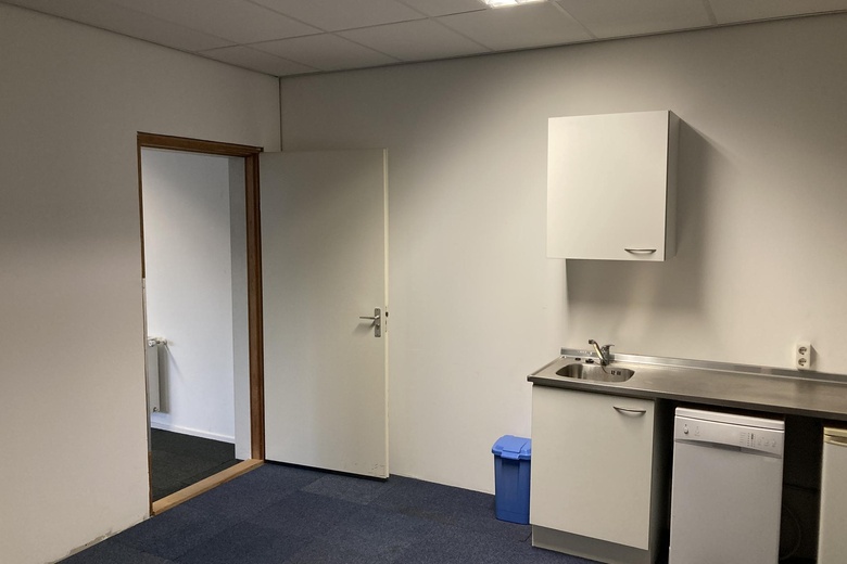 KantoorruimteaanNewtonstraat 42 F<br/> inHeerhugowaard KantoorruimteaanNewtonstraat 42 F<br/> inHeerhugowaard