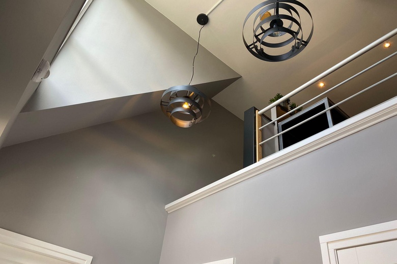 KantoorruimteaanDorpsstraat 9<br/> inNieuwerkerk aan den IJssel KantoorruimteaanDorpsstraat 9<br/> inNieuwerkerk aan den IJssel