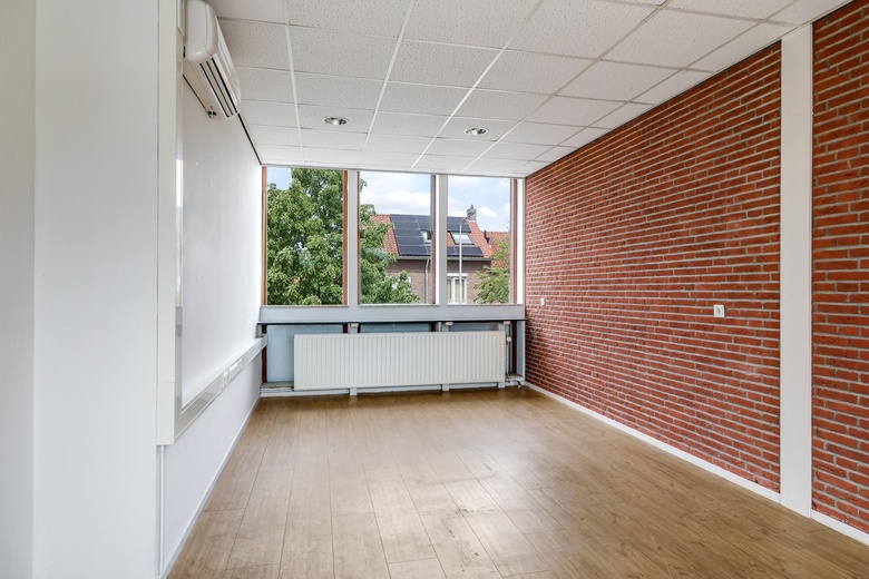 Kantoorruimte Nijmegen - Tweede Oude Heselaan 181 A - Foto 30
