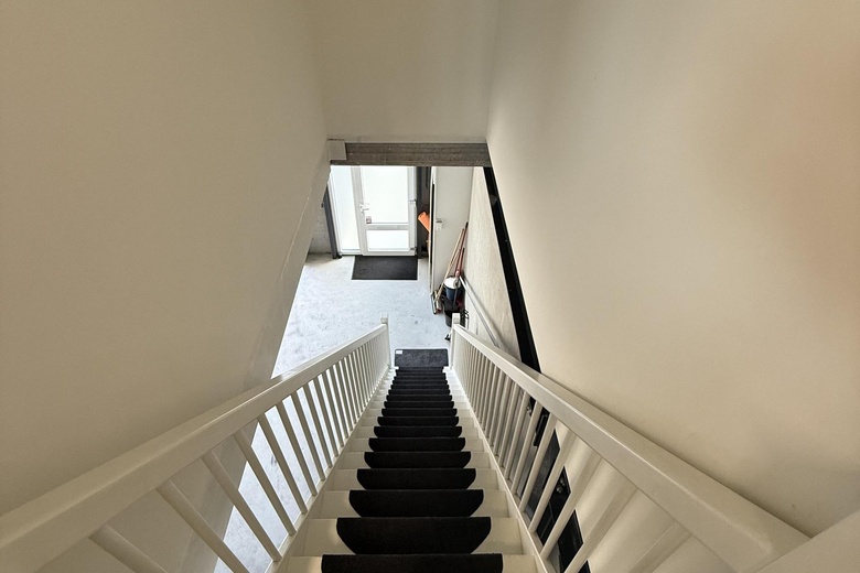 BedrijfsruimteaanFrankweg 43 A<br/> inNieuw-Vennep