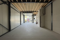 Bedrijfsruimte Harderwijk - Pascalstraat 23 - Foto 5