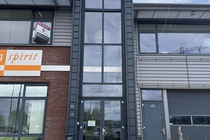 Bekijk foto 4 van Angstelpark 111