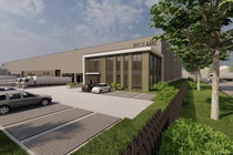 Bekijk foto 4 van Fustmarkt 2