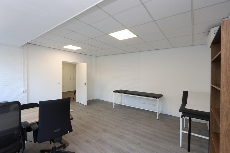 Bedrijfsruimte Almere - Kerkstraat 90 - Foto 9