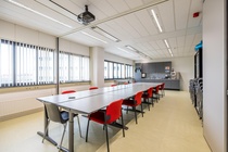 Kantoorruimte Utrecht - Leidseveer 2 - Foto 6