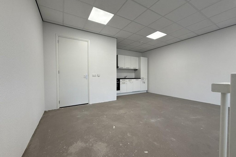 Bedrijfsruimte Amstelveen - Afmijnstraat 49 - Foto 13