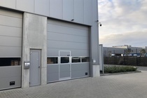 Bekijk foto 3 van Molensingel 93 A 01