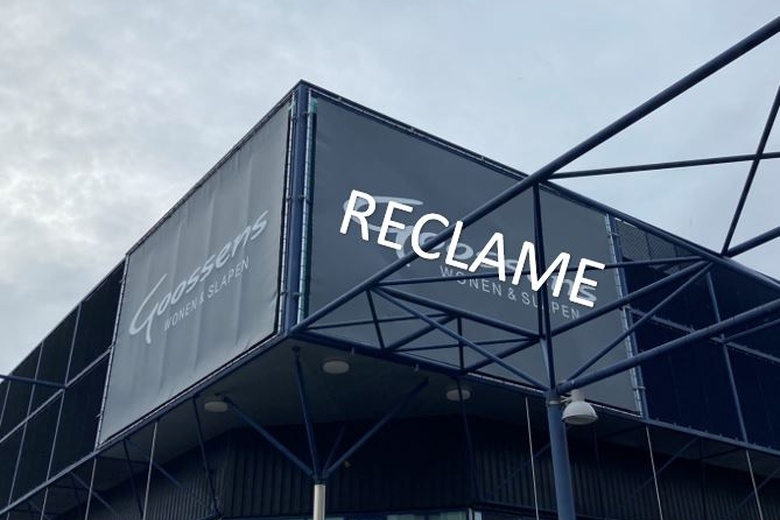 WinkelruimteaanWashingtonstraat 172<br/> inAlmere WinkelruimteaanWashingtonstraat 172<br/> inAlmere