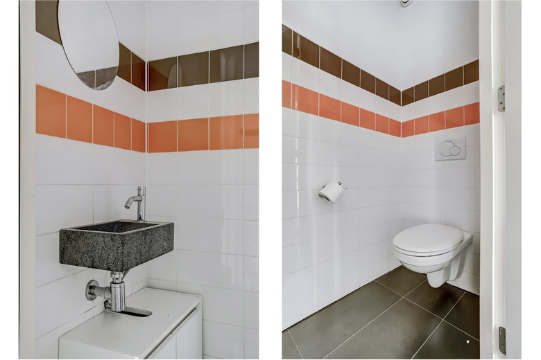 BedrijfsruimteaanStanderdmolen 20<br/> inHouten