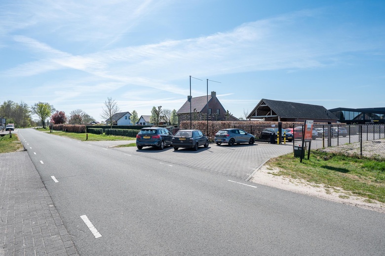 BedrijfsruimteaanSchansweg 14 a<br/> inNeerkant