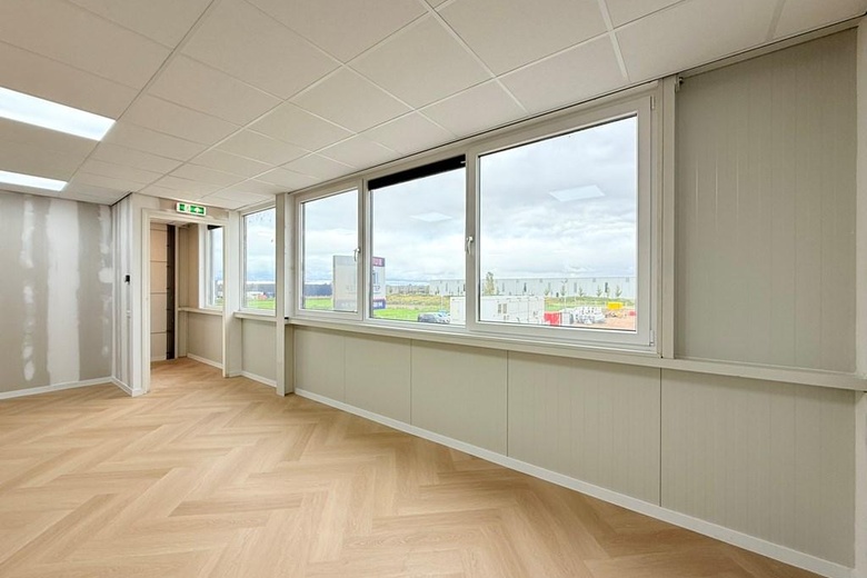BedrijfsruimteaanNoorddammerweg 111 02<br/> inAmstelveen BedrijfsruimteaanNoorddammerweg 111 02<br/> inAmstelveen