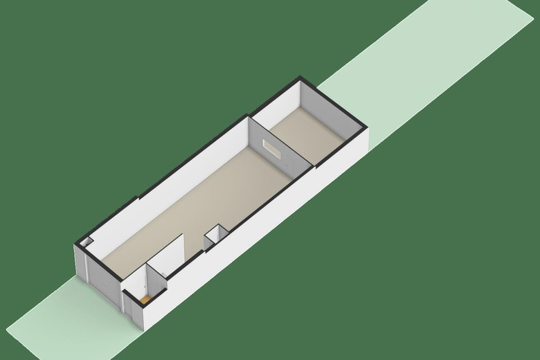 BedrijfsruimteaanAnthonetta Kuijlstraat 72<br/> inRotterdam