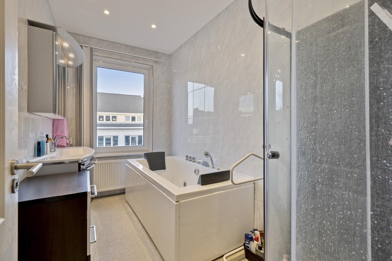 KantoorruimteaanHeerlerbaan 114<br/> inHeerlen