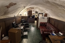 Bekijk foto 5 van Vismarkt 21