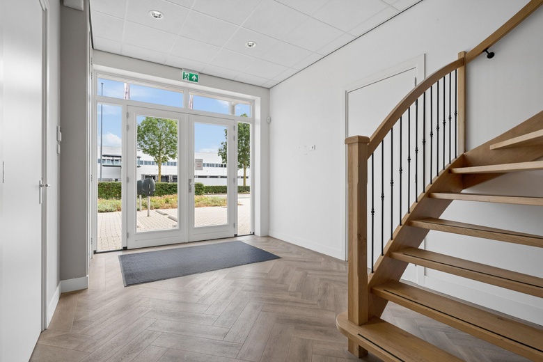 Bedrijfsruimte Tiel - Lingewei 103 - Foto 6