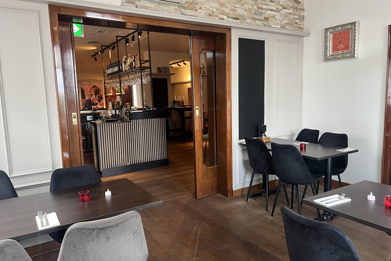 Horeca Waddinxveen - Nesse 16 - Foto 7
