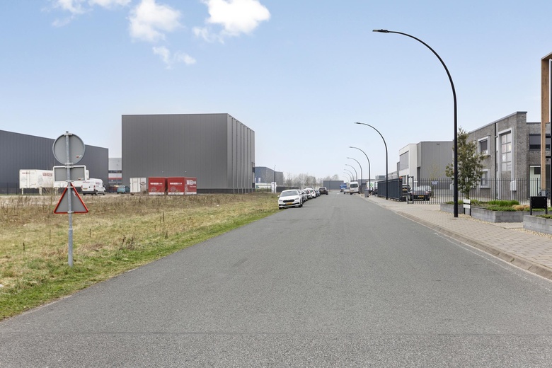 BedrijfsruimteaanBraillestraat 13 B<br/> inHarderwijk BedrijfsruimteaanBraillestraat 13 B<br/> inHarderwijk