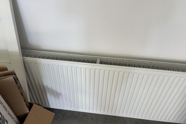 BedrijfsruimteaanSchuit 16 J<br/> inOudkarspel