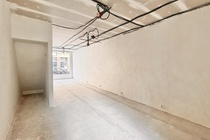 Kantoorruimte Amsterdam - Van der Hoopstraat 35 H - Foto 6