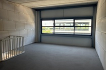 Bedrijfsruimte Nieuwersluis - Angstelkade 1 B - Foto 5