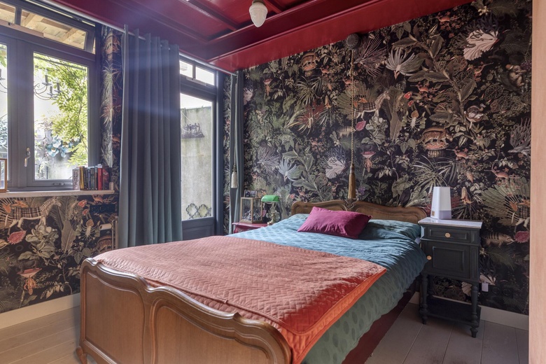 BedrijfsruimteaanSteenbergsestraat 45<br/> inBergen op Zoom