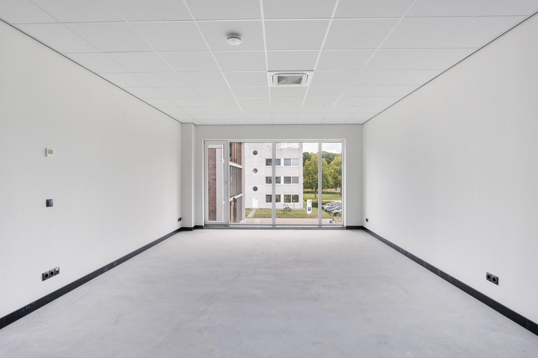 Bedrijfsruimte Apeldoorn - Oude Apeldoornseweg 45 026 - Foto 12