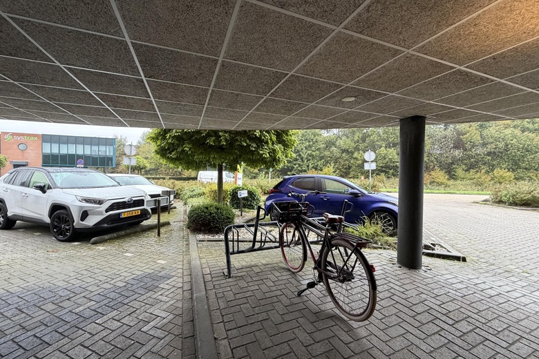 Kantoorruimte Barendrecht - Bijdorp-Oost 18 - Foto 15
