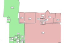 Bekijk foto 6 van eenheid 1 aan de Leyenbroekerweg 27 A in Sittard