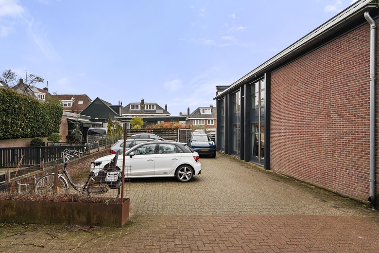 BedrijfsruimteaanVeritasweg 5<br/> inOosterbeek BedrijfsruimteaanVeritasweg 5<br/> inOosterbeek